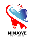 Dr. Ninawe's Dental Clinic